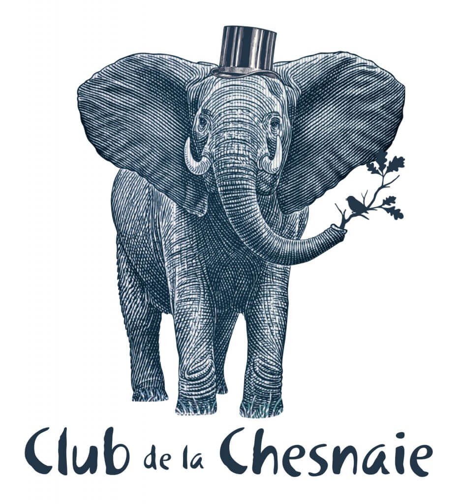 1605elephantChesnaie